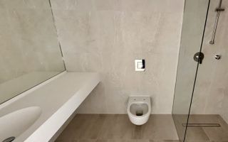 Apartament 2 camere One High District - Loc de parcare - Poză 9