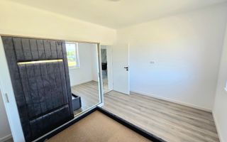 Casă Individuală de Închiriat, 4 Camere, Prima Închiriere, Ampoi 3 - Poză 6