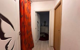 Apartament 2 camere - Zona Excelenta - Poză 8