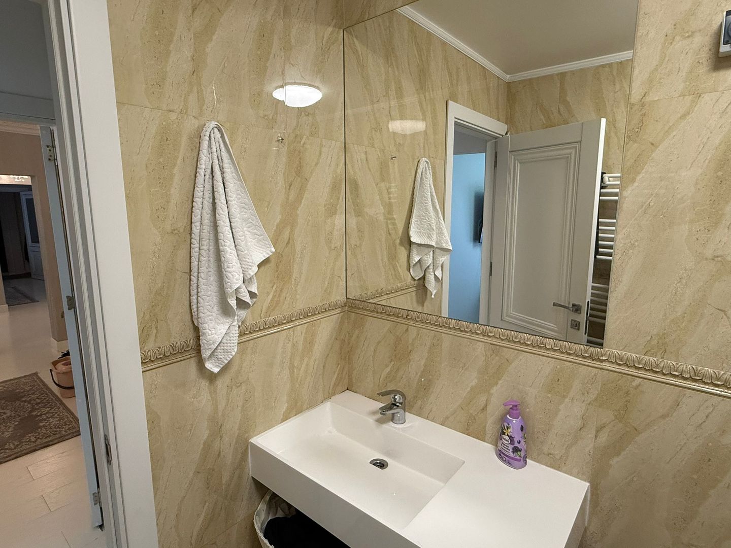 VANZARE Apartament cu 4 camere in zona Dristor - Poză 15