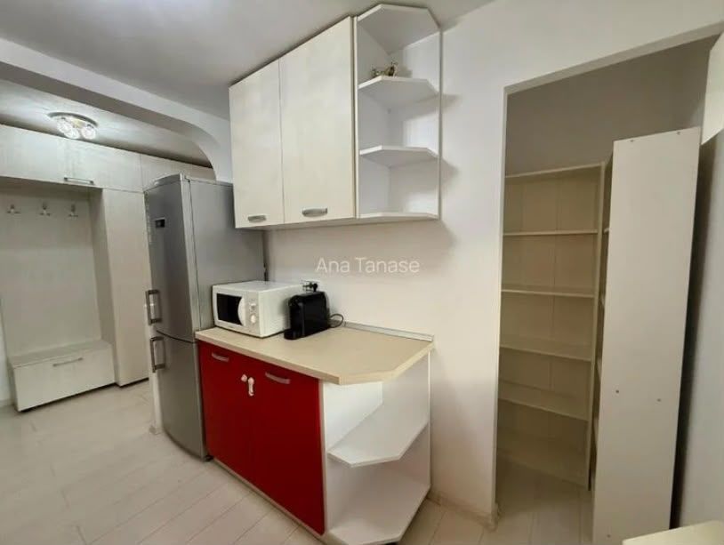 AP. 2 CAMERE- DRISTOR, MOBILAT/UTILAT MODERN - Poză 10