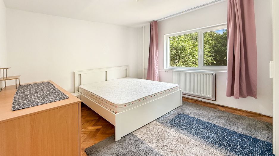 Apartament 2 camere, zona Complex-Printul Turcesc. - Poză 5
