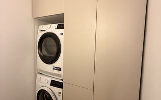 Superb apartament 3 Camere GranVia Park Parcul Liniei - Poză 6