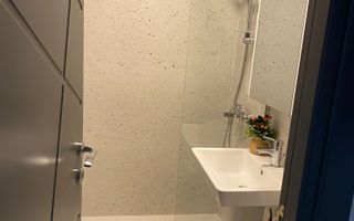 Apartament premium cu 3 camere balcon si pivnita in zona Mihai Viteazu - Poză 7