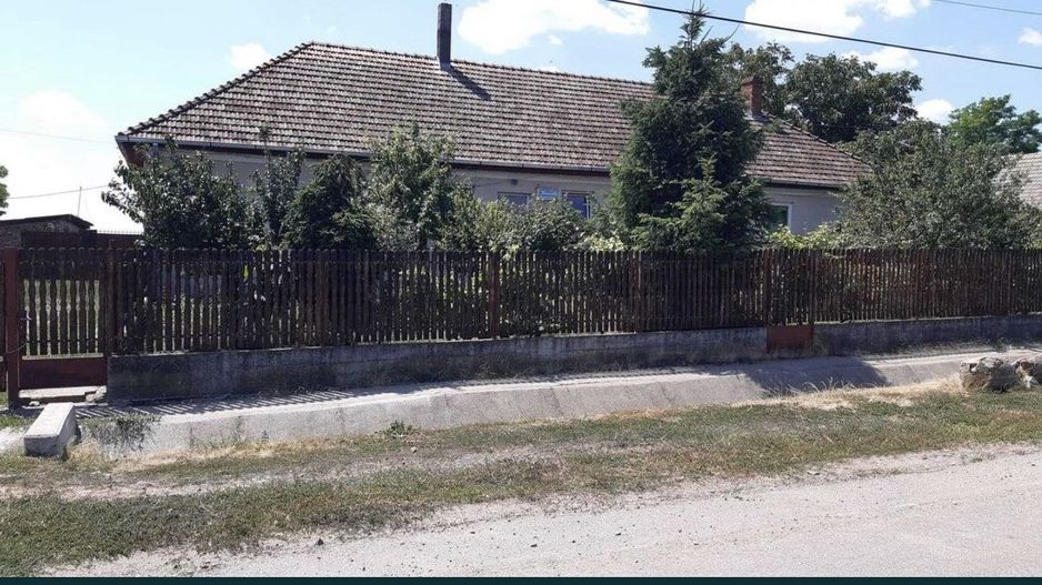 Proprietate de vanzare!!! - Poză 3