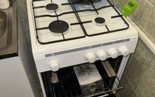 De Vanzare Garsoniera Unirii - Alba Iulia, sector 3 - Poză 6