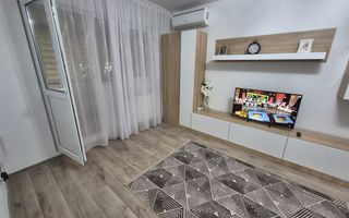 De vanzare apartament 1 camera, Ireg, etajul 1, 59.000 EURO - Poză 3