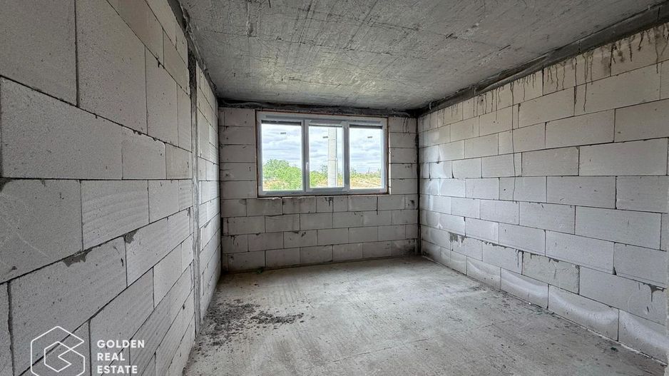 Casa Moderna P+M Zimandu Nou, comision 0% - Poză 20