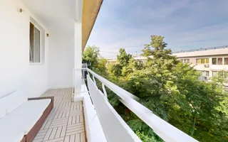 Apartament 2 Camere | Ideal Investiție | Orizont – AFI Cotroceni - Poză 29