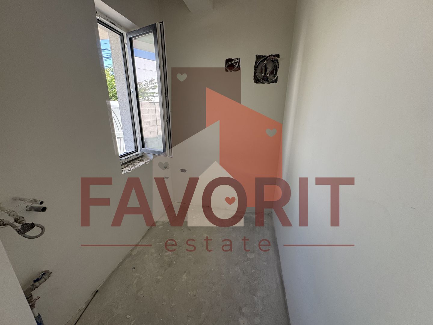 Comision 0%. Pozitie excelenta. Proiect deosebit. Finisaje la alegere - Poză 8