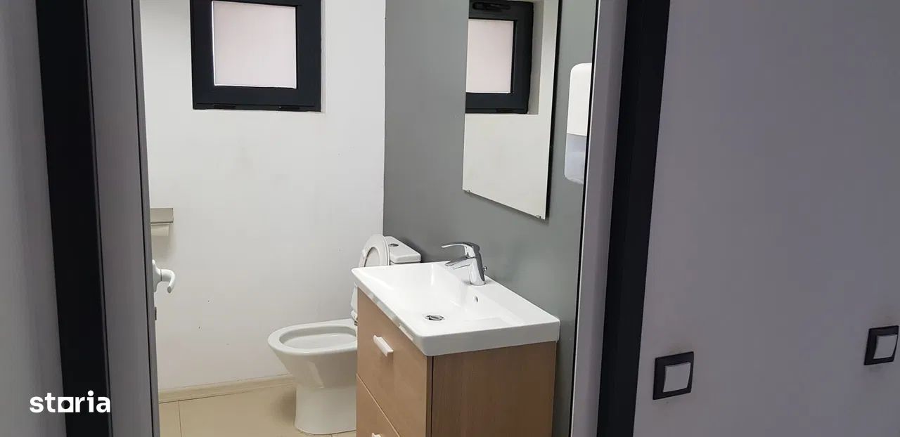 Spatiu industrial de inchiriat - Poză 11