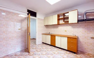 Apartament 3 camere Lacul Tei Teiul Doamnei - Poză 11
