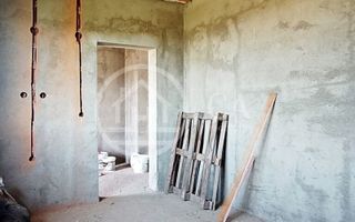 Casa de vanzare cu 4 camere in Santandrei, Oradea - Poză 8