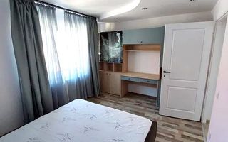 Apartament la casa 4 camere | Decomandat | Valea Aurie - Poză 1