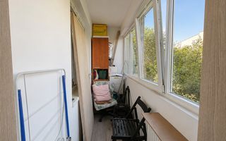 VANZARE 3 CAMERE | ETAJ 1 | ZONA CRANGASI | IDEAL LOCUIT SAU INVESTITIE - Poză 7