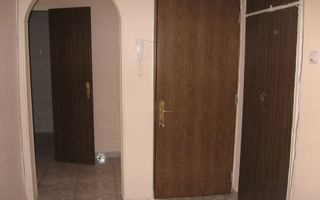 Apartament 3 camere Oltenitei / Aparatorii Patriei - Poză 6
