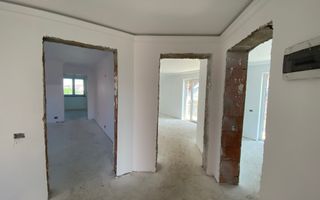 Vila 200mp Utili | Radauti | 4 dormitoare - Poză 8