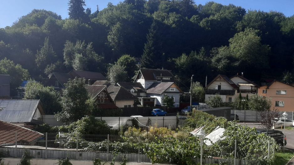 Apartament nou cu feeling de acasă din prima zi - Poză 4