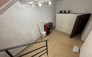 Spațiu Birouri 100 mp | Lângă Grădina Botanică | Zorilor | Zonă Exclus - Poză 9