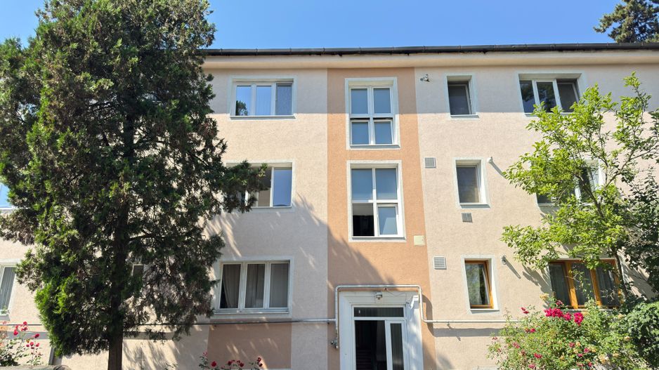 Apartament 2CAM DECOMANDATE 50MP PAVLOV - CHIOS - PARCARE PRIVATA - Poză 3