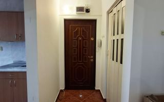 Apartament cu 2 camere, semidecomandat, Ultracentral - Poză 6