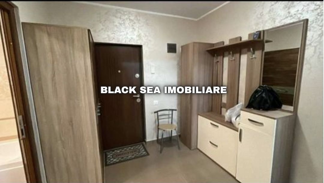 Apartament 2 camere de vânzare – City Park / Liceul Decebal - Ocazie - Poză 3