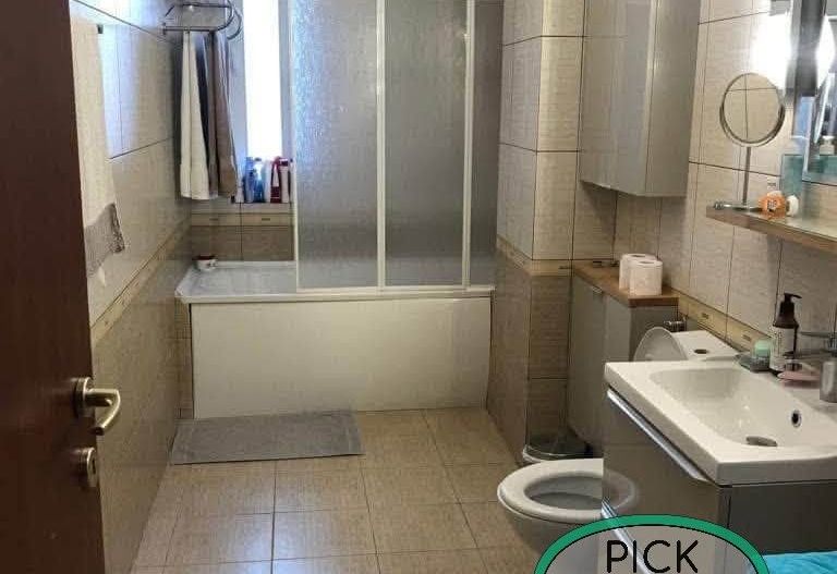 P 4245- Apartament de închiriat cu 2 camere în Mureș,  Semicentral - Poză 2