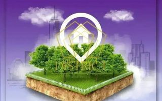 Teren extravilan pretabil P.U.Z. industrial | Sacalaz - Sanmihaiu Roman - Poză 2