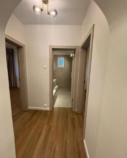 inchiriere apartament zona Televiziune - Poză 5