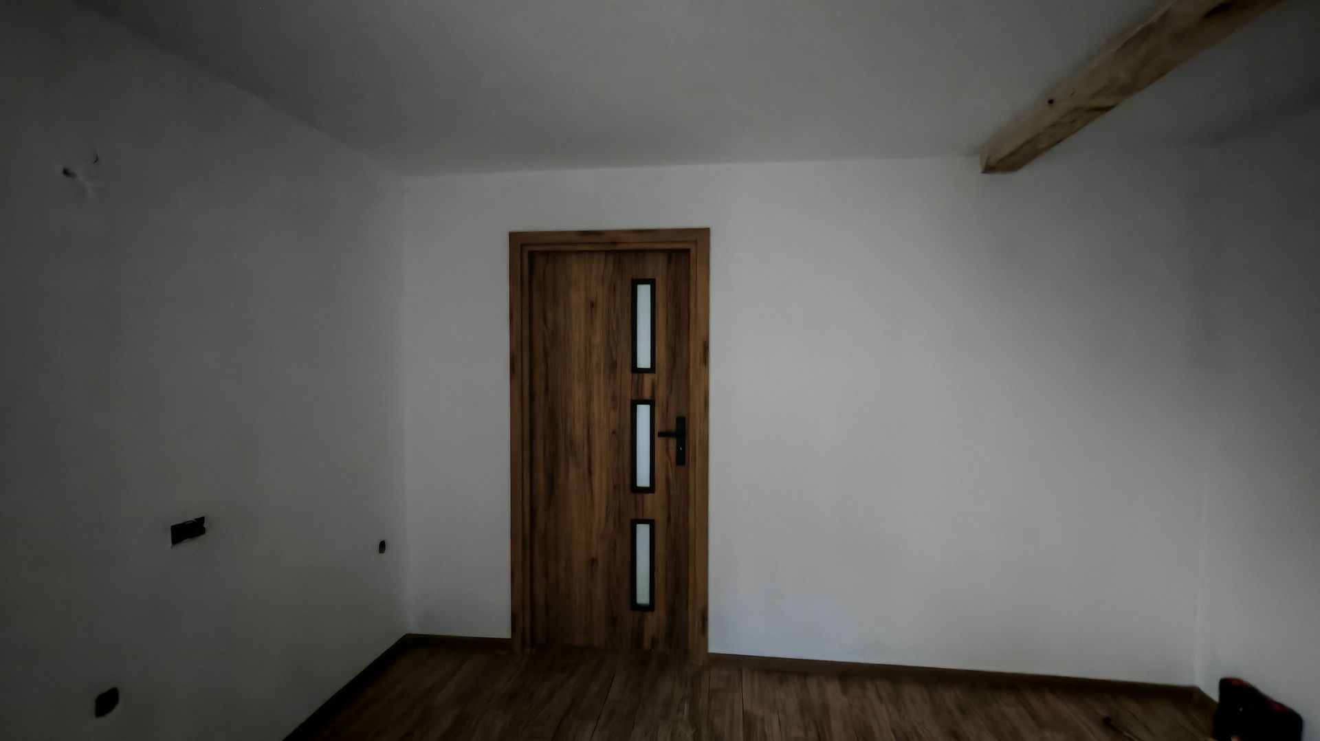 Corp de casa P+M 4 camere , ASTRA - Carpatilor -LIDL- ,curte comuna. - Poză 18
