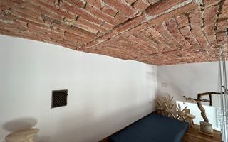 Apartament de tip loft | Zonă semicentrală - Facultatea de Litere - Poză 5