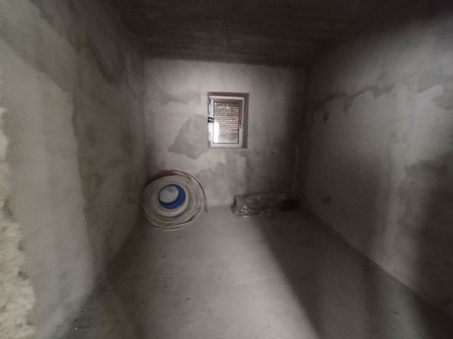 Casa Individuala Suprafete Generoase, Teren Mare, La Rosu - Poză 10