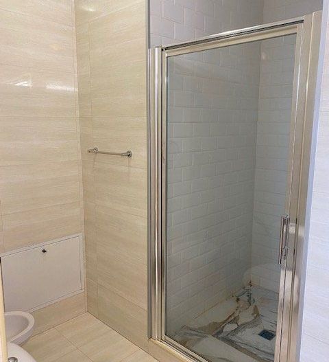 Apartament 3 camere Iancu Nicolae | Zoo - Poză 11