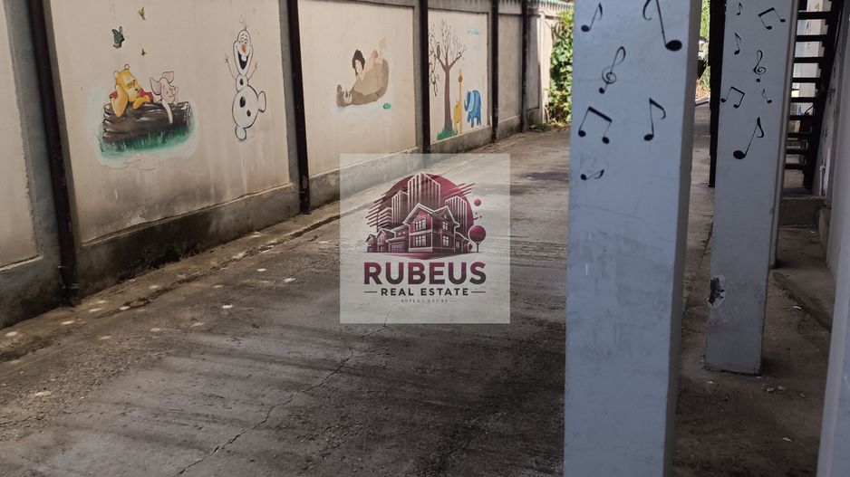 Proprietate trifuncțională Premium – Locuință, Business, Investiție - Poză 5