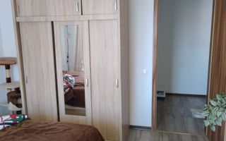 Apartament 2 camere, Florești, zona Terra - Poză 3