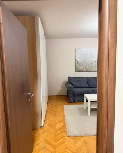 Închiriere Garsonieră Renovata, Piata Muncii - Decebal, Preț Negociabil! - Poză 6