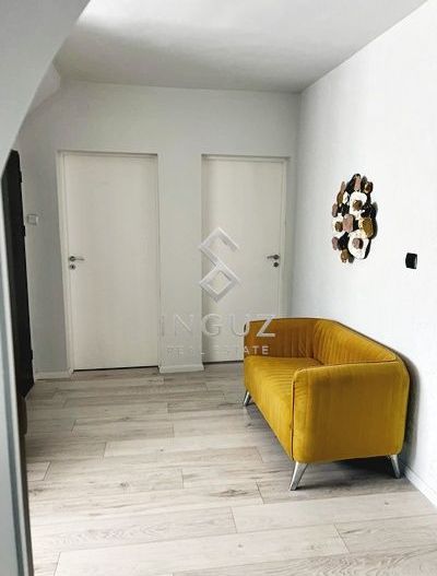 Etaj de vilă cu mansardă | 250 m² | Complet renovat | Colentina – Capă - Poză 4
