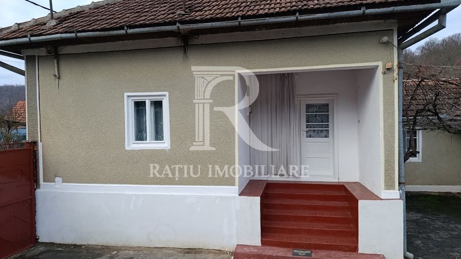 Casa cu 6 camere | Sitari | Bihor - Poză 3