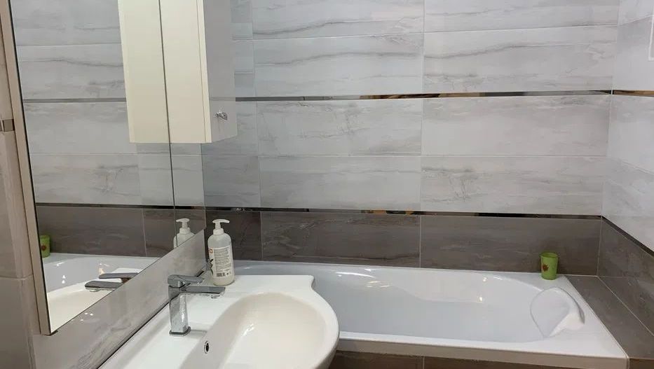 Apartament 3 camere, 70 mp, Drumul Taberei, 2 min metrou Brâncuși - Poză 7