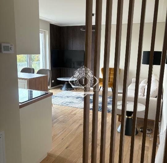 Apartament 2 camere - modern - prima inchiriere I Prelungirea Ghencea - Poză 2