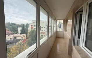 Apartament 3 camere Mihalache - Kiseleff (COMISION ZERO)