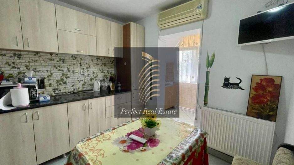 Apartament 2 camere decomandat zona Inel 2 - Poză 1