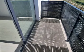 Apartament 2 camere cu loc de parcare inclus - Poză 24