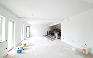 Spatiu comercial la strada, Showroom, Magazine - Sibiu - Poză 6