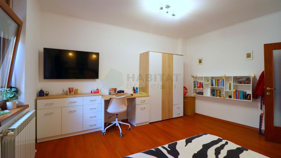 Ideal Investitie - Poză 21