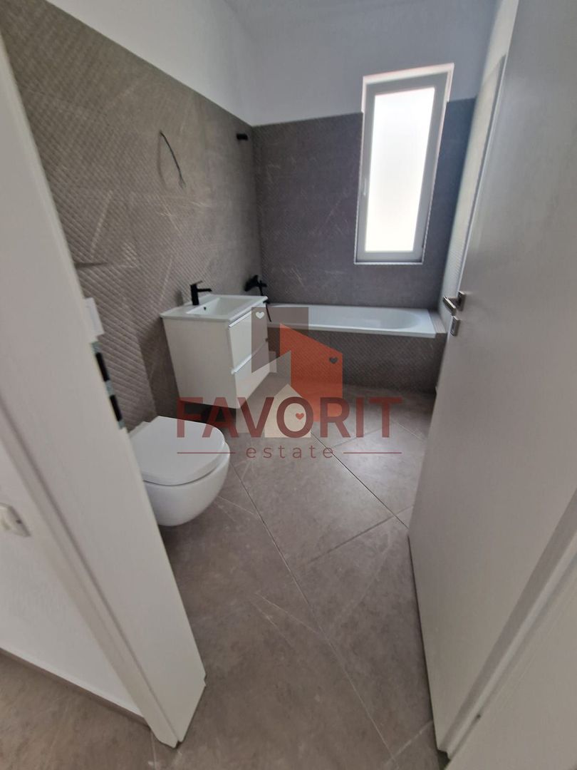 Disponibil imediat. Decomandat. Pozitie excelenta - Poză 7