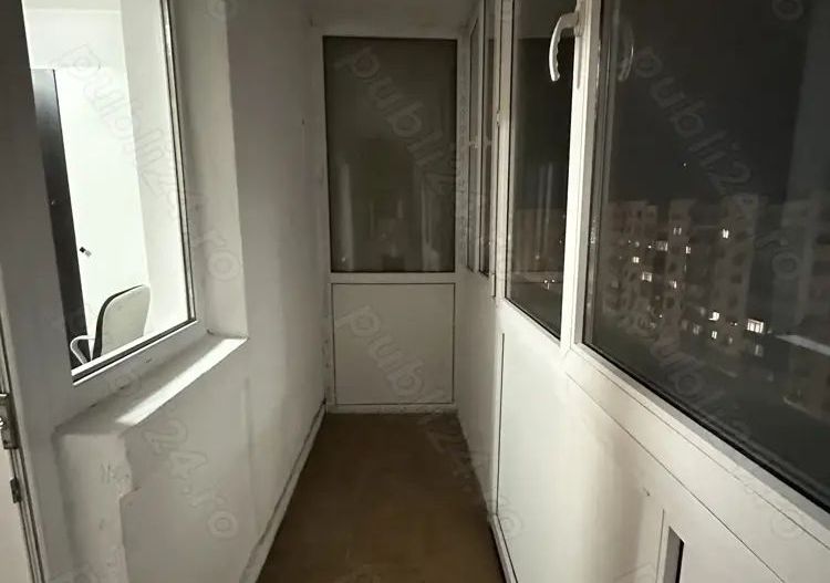 Apartament 3 camere vis a vis de Parc Sebastian T726 - Poză 5