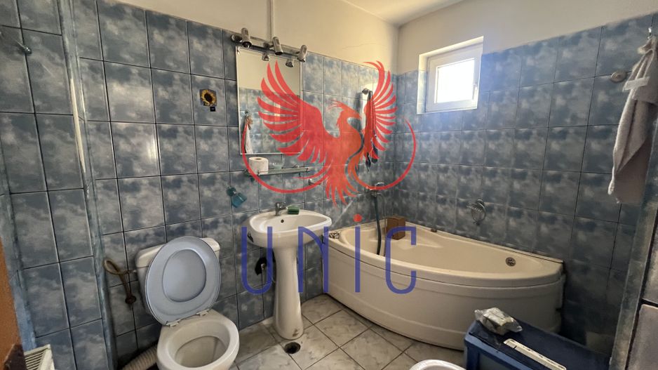 Vila Anl Park  S+P+E+M - Poză 21