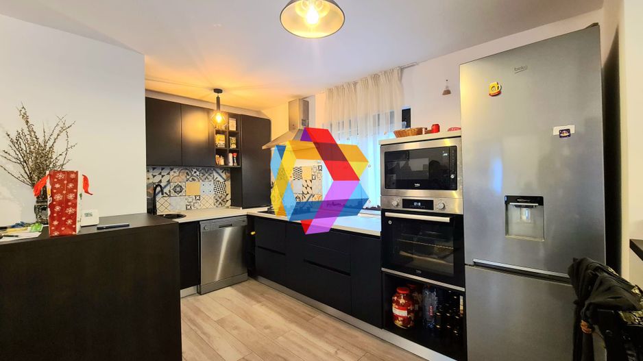 Spatiu de Birouri - 79 mp plus-imo.ro - Poză 12