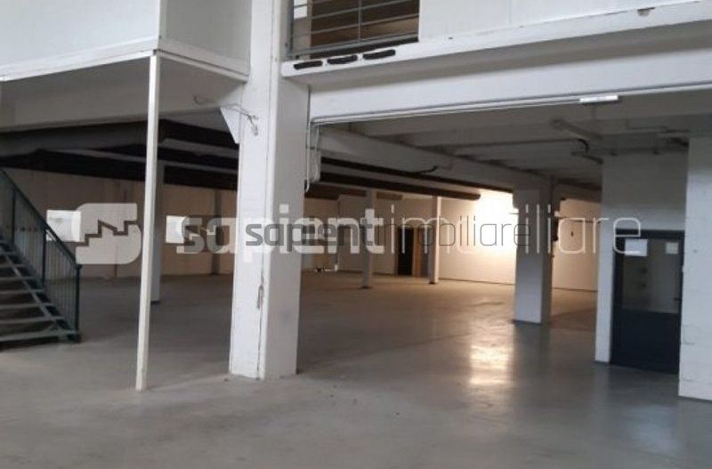 Sapient | Hala situata in com. Borș - Poză 8